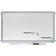 Displej na notebook Acer TravelMate 8331 Display 13,3“ 40pin HD LED Slim - Matný