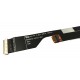 Acer Aspire S3-391-6601 LCD LVDS Kabel verze A