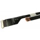 Acer Aspire S3-391-6466 LCD LVDS Kabel verze B