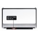 Displej na notebook Clevo W230ST Display 13,3" FHD Slim LED 30pin - Matný