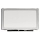 Displej na notebook HW14WX101 Kompatibilní Display 14" HD SlimTB speciální LED 40pin - Matný