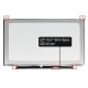 Displej na notebook HW14WX101 Kompatibilní Display 14" HD SlimTB speciální LED 40pin - Matný