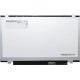 Displej na notebook Clevo W540EU Display 14“ 40pin HD SlimTB LED - Matný