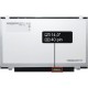 Displej na notebook Clevo W547KU Display 14“ 40pin HD SlimTB LED - Matný