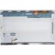 Displej na notebook Gateway MT3705 Display 14,1“ 30pin WXGA CCFL - Matný