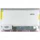 Displej na notebook Samsung NP-Q460-JS0Q Display 14“ 40pin HD LED - Matný