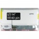Displej na notebook B140XW02 V.2 Kompatibilní Display 14“ 40pin HD LED - Matný
