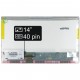 Displej na notebook Gateway TC7804U Display 14“ 40pin HD LED - Matný