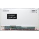 Displej na notebook MSI GT60 DOMINATOR (GTX 970M) FULL HD Display 15,6“ 40pin Full HD LED - Matný