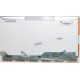 Displej na notebook Compaq Presario CQ71 +-140EA Display 17,3“ 40pin HD+ LED - Matný