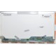 Displej na notebook Asus P751JF Display 17,3“ 40pin HD+ LED - Matný