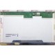 Displej na notebook Advent 7204 Display 17,0“ 30pin WXGA+ CCFL - Matný