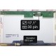 Displej na notebook Asus A7F Display 17,0“ 30pin WXGA+ CCFL - Matný