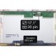 Displej na notebook Asus Z84FM Display 17,0“ 30pin WXGA+ CCFL - Matný