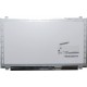 Displej na notebook HP Compaq OMEN 15-AX200NL Display 15,6“ 40pin 4K UHD LED Slim IPS - Matný