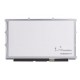 Displej na notebook ASUS U50A Display 15,6“ 40pin HD LED Slim - Matný