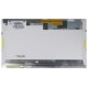 Displej na notebook eMachines E525 Display 15,6“ 30pin HD CCFL - Matný