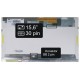 Displej na notebook Asus X58C Display 15,6“ 30pin HD CCFL - Matný