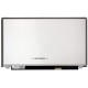 Displej na notebook LP156WF4 (SL)(B1) Kompatibilní Display 15,6“ 40pin Full HD LED Slim IPS - Matný