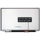 Displej na notebook LP156WF4 (SL)(B1) Kompatibilní Display 15,6“ 40pin Full HD LED Slim IPS - Matný