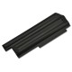 Lenovo THINKPAD X220 4286-23U baterie 7800mAh Li-ion 11,1V články SAMSUNG