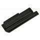 Lenovo THINKPAD X220 4286-23U baterie 7800mAh Li-ion 11,1V články SAMSUNG