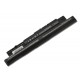 Dell kompatibilní 312-1387 baterie 2600mAh Li-ion 14,8V články SAMSUNG