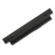 Dell kompatibilní 312-1387 baterie 2600mAh Li-ion 14,8V články SAMSUNG