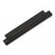 Dell kompatibilní 312-1387 baterie 2600mAh Li-ion 14,8V články SAMSUNG