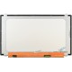 Displej na notebook NV156FHM-T10 Display 15,6" LCD 40pin eDP FHD LED Slim dotykový - Lesklý