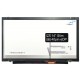 LP140QH1(SP)(H1) LCD Display 14" QHD SlimTB LED IPS 40pin eDP - Lesklý