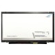 Displej na notebook LP140QH1(SP)(E1) Kompatibilní Display 14" QHD SlimTB LED IPS 40pin eDP - Matný