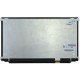Displej na notebook Toshiba Satellite P55W-C5208 Display 15,6“ 40pin eDP QHD+ LED - Matný