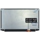 Displej na notebook Toshiba Satellite P55W-C5208 Display 15,6“ 40pin eDP QHD+ LED - Matný