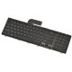 Dell Inspiron 5720 Klávesnice Keyboard pro Notebook Laptop Česká