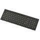 Sony Vaio VPCEB4M1E/T Černá Klávesnice Keyboard pro Notebook Laptop  Česká Czech