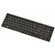 Acer Aspire 5342 Klávesnice Keyboard pro Notebook Laptop Česká Czech