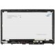 Lenovo Yoga 510-14 LCD Display 14" LED 30pin eDP dotykový FullHD