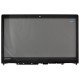 Lenovo Yoga 510-14 LCD Display 14" LED 30pin eDP dotykový FullHD