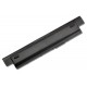 Dell Inspiron 15-3521  baterie 5200mAh Li-ion 11,1V články SAMSUNG