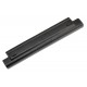 Dell Inspiron 15-3521  baterie 5200mAh Li-ion 11,1V články SAMSUNG