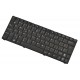 ASUS N10 Series Klávesnice Keyboard pro Notebook Laptop Česká Czech