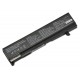 Toshiba Satellite M100-ST5000 serie baterie 5200mAh Li-ion 10,8V články SAMSUNG