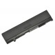 Toshiba Satellite M100-ST5000 serie baterie 5200mAh Li-ion 10,8V články SAMSUNG