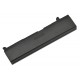 Toshiba Satellite M100-ST5000 serie baterie 5200mAh Li-ion 10,8V články SAMSUNG