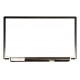 Displej na notebook LP125WH2(SP)(T1) Display 12,5“ 30pin eDP HD LED Slim - Matný