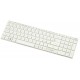 Packard Bell Easynote LS11 Klávesnice Keyboard pro Notebook Laptop Česká Czech