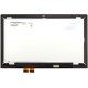 Lenovo Flex 2 14 59422149   LCD Displej, Display pro Notebook Laptop Lesklý/Matný