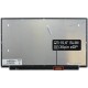 Displej na notebook Asus TUF FX505DY-BQ 15,6“ 30pin FHD LED Slim IPS NanoEdge - Matný
