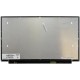 Displej na notebook HP Omen 15-dc0015nv 15,6“ 30pin FHD LED Slim IPS NanoEdge - Lesklý